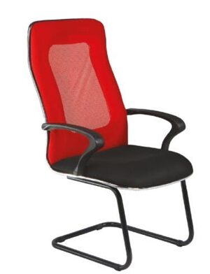 Ghế nhân viên THV-064