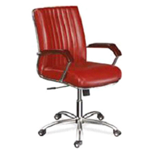 Ghế nhân viên THV-218