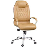 Ghế nhân viên THV-401