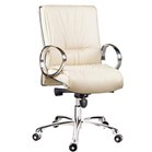 Ghế nhân viên THV-415