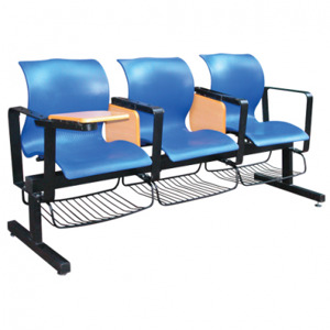 Ghế phòng chờ RPC01