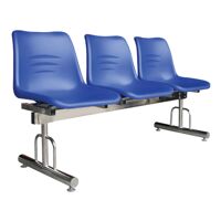Ghế phòng chờ RPC203T1
