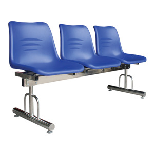 Ghế phòng chờ RPC203T1