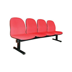 Ghế phòng chờ RPC204N
