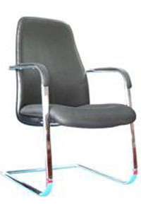 Ghế phòng họp Hòa Phát SL701PM