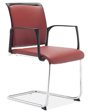 Ghế phòng họp Tater 01