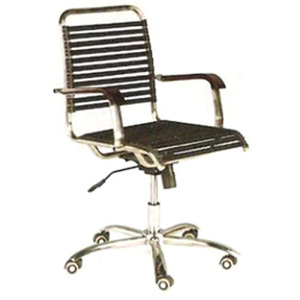 Ghế Phòng Họp THV-024