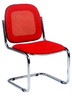 Ghế phòng họp Tiến Thành TM71