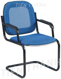 Ghế phòng họp Tiến Thành TM72