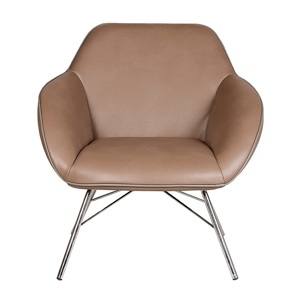 Ghế quầy bar hòa phát SB62