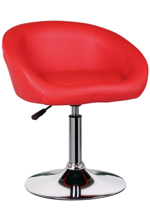 Ghế quầy bar K094-1