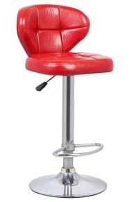 Ghế quầy bar TT-838