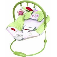 Ghế rung Sassy LadyBug 792EP