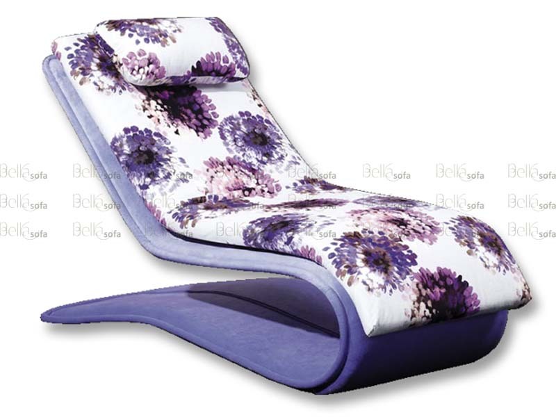 Ghế Sofa Bed S905-A1