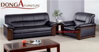 Ghế sofa văn phòng DA.S2184