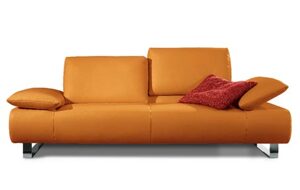 Ghế sofa đơn SD08
