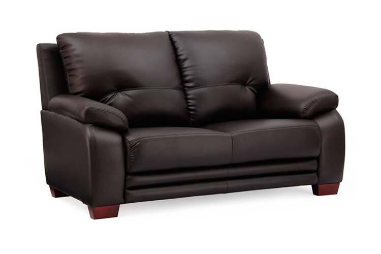 Ghế sofa đơn SD11