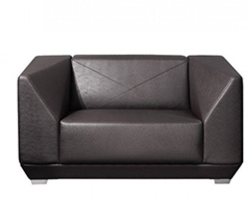 Ghế sofa Fyi-01