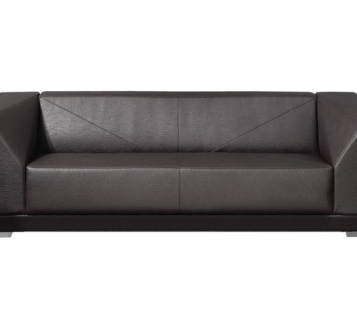 Ghế sofa Fyi-02