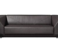 Ghế sofa Fyi-02