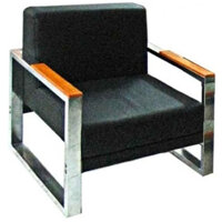 Ghế Sofa Ghế Salon SL 90-1