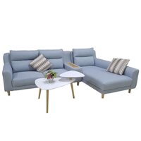 Ghế sofa gia đình SF403-3