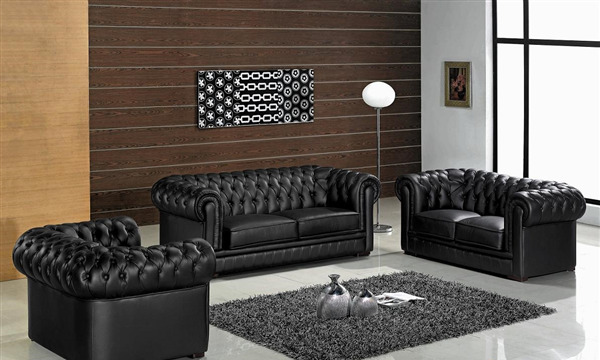 Ghế sofa GSF01