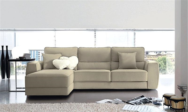 Ghế sofa GSF03