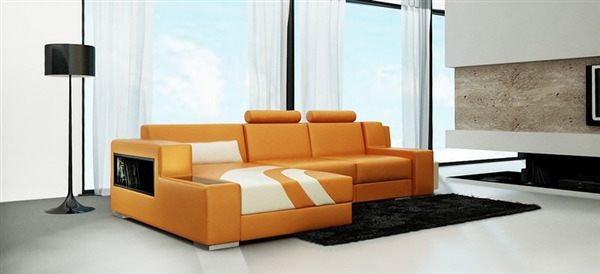 Ghế sofa GSF25