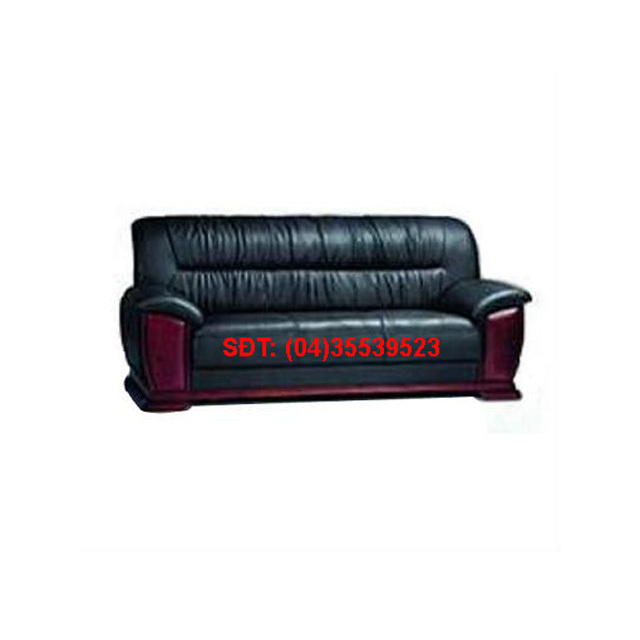 Ghế Sofa Hòa Phát SF01-3