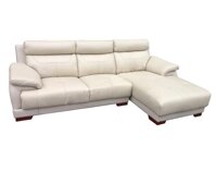 Ghế sofa Hòa Phát SF101A