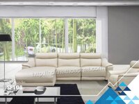 Ghế sofa Hòa Phát SF108A