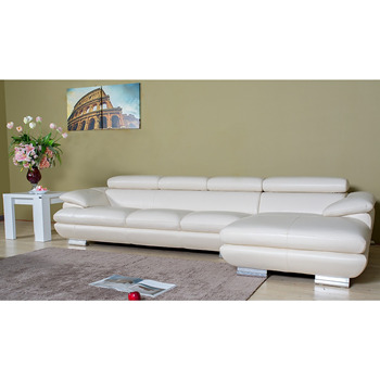 Ghế sofa Juno S70728