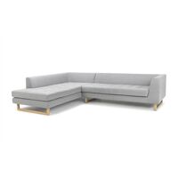Ghế sofa Juno S75728