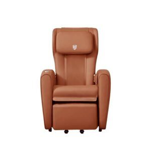 Ghế sofa massage điện thư giãn cao cấp Xiaomi Joypal EC-2102A