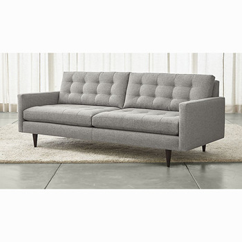 Ghế Sofa Simple Classic SCD02