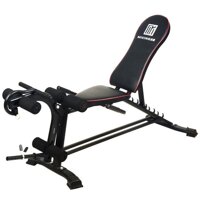 Ghế tập Gym Miking PS-031