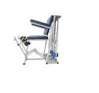 Ghế tập mạnh 2 chân - PN04