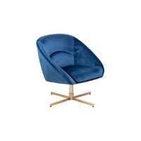 Ghế thư giãn Budapest