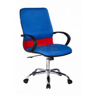 Ghế trưởng phòng Ibie IB314