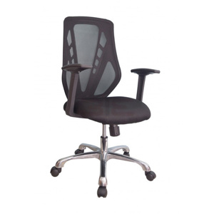 Ghế trưởng phòng Ibie IB8309