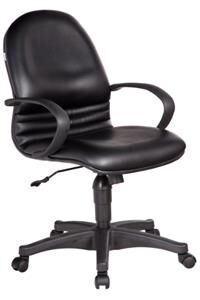 Ghế trưởng phòng OP-326