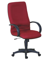 Ghế trưởng phòng Tiến Thành TP-101