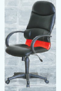 Ghế trưởng phòng Tiến Thành TT-108