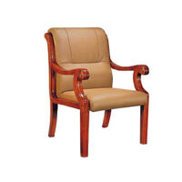 Ghế tựa Fami FM-023#