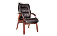 Ghế tựa Fami FM-028#