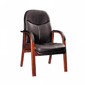 Ghế tựa Fami FM-029#