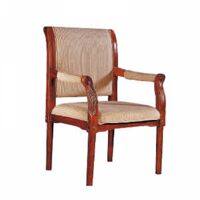 Ghế tựa Fami FM-037#