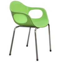 Ghế tựa hiện đại đẹp R32