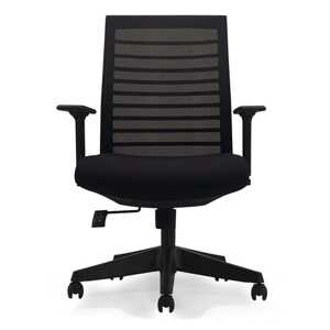 Ghế văn phòng cao cấp Think-D02